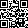 https://mehrnews.com/x37KGm