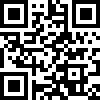 https://mehrnews.com/x36W6R