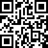 https://mehrnews.com/x3bzJw