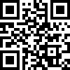 https://mehrnews.com/x38Dr3