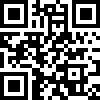 https://mehrnews.com/xV4vZ