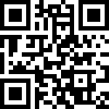 https://mehrnews.com/xpCmx