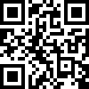 https://mehrnews.com/x37xGD