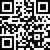 https://mehrnews.com/x38BNQ