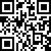 https://mehrnews.com/x33VGC