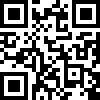 https://mehrnews.com/xVCRV