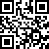 https://mehrnews.com/xN7cP