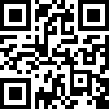 https://mehrnews.com/x3bXLL
