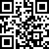 https://mehrnews.com/x3bB5T