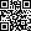 https://mehrnews.com/xRH79