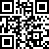 https://mehrnews.com/xSQXM