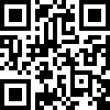 https://mehrnews.com/x32WSt
