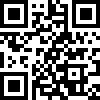 https://mehrnews.com/x3bjY2