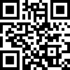 https://mehrnews.com/xN9wc