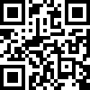 https://mehrnews.com/x3cn53
