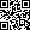 https://mehrnews.com/x39Q5N