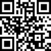 https://mehrnews.com/xVxnH