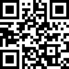 https://mehrnews.com/x3cgR8
