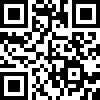 https://mehrnews.com/x3cfCQ