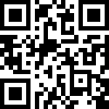 https://mehrnews.com/x32gr9