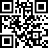 https://mehrnews.com/xSjFP