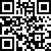 https://mehrnews.com/xRCQc