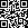 https://mehrnews.com/x383q5