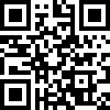 https://mehrnews.com/x3d5d4