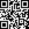 https://mehrnews.com/x38QBv
