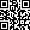 https://mehrnews.com/x3bcBP