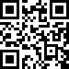 https://mehrnews.com/xN5Gv
