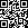 https://mehrnews.com/x33Qjd