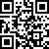 https://mehrnews.com/x39pMM