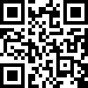 https://mehrnews.com/xNxwc