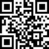 https://mehrnews.com/x38dtd
