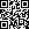 https://mehrnews.com/x3cDLS