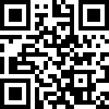 https://mehrnews.com/x3cGH4