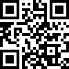 https://mehrnews.com/x39Ryf