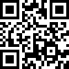 https://mehrnews.com/xzDn