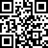 https://mehrnews.com/x3bryV