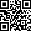 https://mehrnews.com/x38jZ3