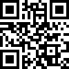 https://mehrnews.com/xYSNR