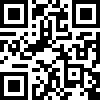 https://mehrnews.com/x3cCcP
