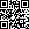 https://mehrnews.com/xHZPy