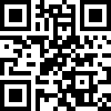 https://mehrnews.com/xSDjJ