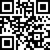 https://mehrnews.com/xVGz4