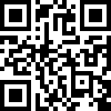 https://mehrnews.com/x39mn6