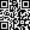 https://mehrnews.com/x3bR5H