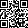 https://mehrnews.com/x3bYyC