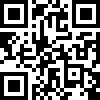 https://mehrnews.com/x3d5f4
